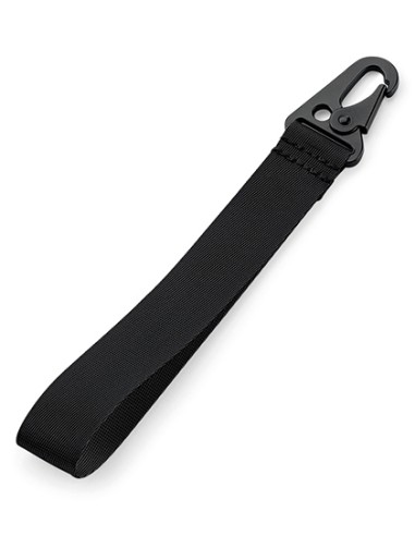 BAG-BG100-Brandable Key Clip